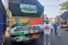 floating-Kopdar Sopir Truk, Ganjar...