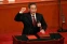 floating-Perdana Menteri China...