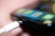 floating-3 Tips agar Kabel Charger...