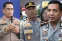 floating-Kapolres Wilayah Hukum...