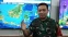 floating-Jambi Diselimuti Kabut...