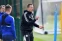 floating-John Terry Bakal Latih...