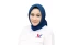 floating-Pengobatan Autisme dan...