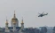 floating-Komandan Rusia Gunakan...