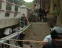 floating-Mayat Pria Paruh Baya...