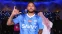 floating-Neymar Jr Sebut Liga...