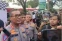 floating-KTT ASEAN Usai, Dirlantas...
