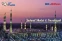 floating-Jadwal Sholat Kota Bandung,...