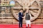 floating-KTT G20 India, Presiden...