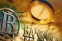 floating-Bank Indonesia Buka...