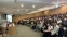 floating-Seminar Kewirausahaan...