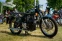 floating-Kenapa Sepeda Motor...