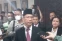 floating-Tilang Uji Emisi Dibatalkan,...