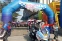 floating-Trabas Merdeka 20 Mengulang...