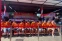 floating-Bongkar Narkotika Fredy...