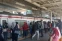 floating-KRL Commuter Line Manggarai-Jatinegara...