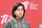 floating-Sri Mulyani Bakal Suntik...