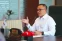 floating-Gaji PNS Single Salary,...