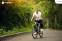 floating-Rutin Gowes? Nikmati...