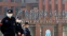 floating-Pembocor Fakta: CIA...