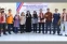 floating-Tingkatkan Kemandirian,...