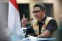 floating-Kepala BNPB Sebut Indonesia...