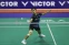 floating-Hasil Hong Kong Open...