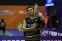 floating-Ini Alasan Jonatan Christie...