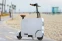 floating-Mengenal Motocompacto,...