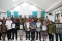 floating-Berkat Kementerian ATR/BPN,...