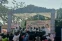 floating-Ikut Pesta Rakyat Partai...