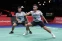 floating-Hasil Hong Kong Open...