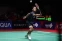 floating-Anthony Ginting Kalah,...