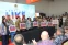 floating-KLHK Gelar Festival...