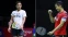 floating-Anthony Ginting Minta...