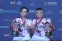floating-Juara Hong Kong Open...