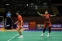floating-Hasil Final Hong Kong...