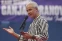 floating-Cerita Ganjar Berdebat...