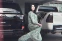 floating-Selebgram Nur Utami...