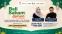 floating-Gratis! Ikuti Seminar...