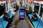 floating-Pengguna XL Axiata Kini...