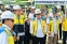 floating-Menteri PUPR dan Pj...