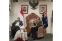 floating-Kepala BNPT: Waspadai...