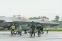 floating-F-16 TNI AU Bakal Terlibat...