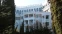 floating-Rumah Zelensky yang...
