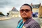 floating-Bolo Triyanto, Atlet...