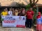 floating-Temui Warga Madiun dan...
