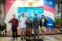 floating-Promosikan Wisata Pegunungan,...