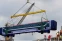 floating-Genjot Produksi Kereta,...