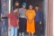 floating-Sadis! Pemuda Ciamis...
